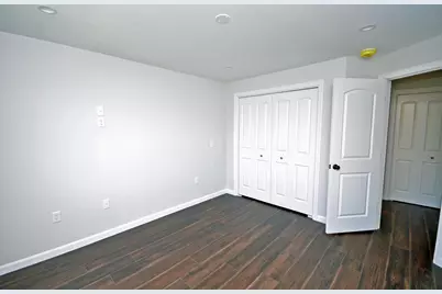 40 B Beech Street #B, Bristol, NH 03222 - Photo 14