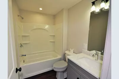 40 B Beech Street #B, Bristol, NH 03222 - Photo 12