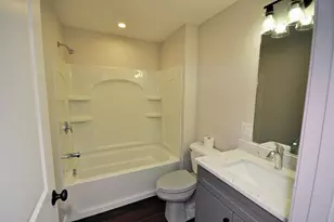 40 B Beech St, Bristol, NH 03222 - Photo 12