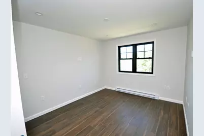 40 B Beech Street #B, Bristol, NH 03222 - Photo 16