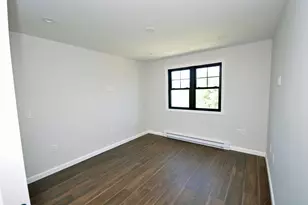 40 B Beech St, Bristol, NH 03222 - Photo 16