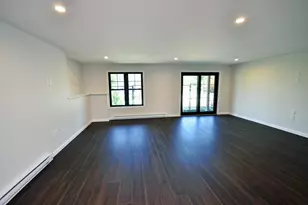 40 B Beech St, Bristol, NH 03222 - Photo 24