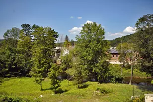 40 B Beech St, Bristol, NH 03222 - Photo 2
