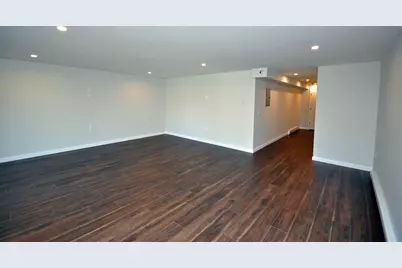 40 B Beech Street #B, Bristol, NH 03222 - Photo 26