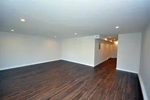 40 B Beech St, Bristol, NH 03222 - Photo 26