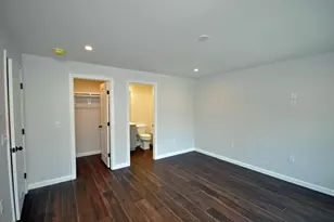 40 B Beech St, Bristol, NH 03222 - Photo 20