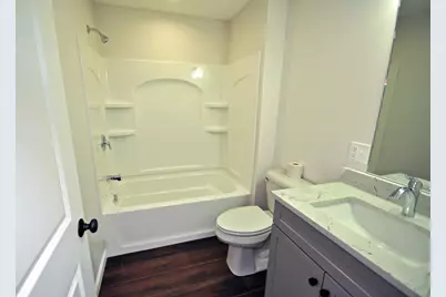 40 B Beech Street #B, Bristol, NH 03222 - Photo 22