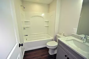 40 B Beech St, Bristol, NH 03222 - Photo 22