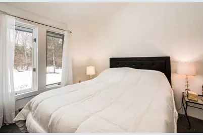 454 Sixth Street, Dover, NH 03820 - Photo 34