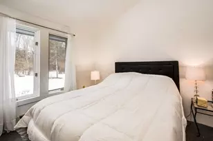 454 6th St, Dover, NH 03820 - Photo 34