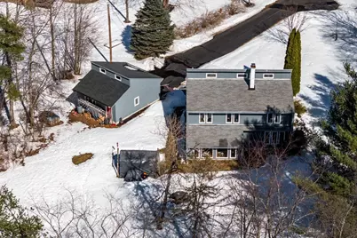 454 Sixth Street, Dover, NH 03820 - Photo 38