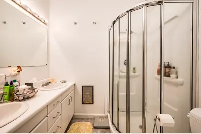 454 Sixth Street, Dover, NH 03820 - Photo 36