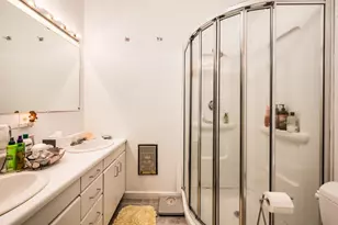 454 6th St, Dover, NH 03820 - Photo 36