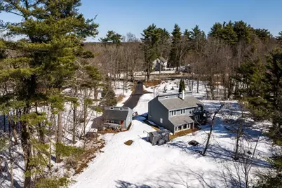 454 Sixth Street, Dover, NH 03820 - Photo 46