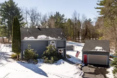 454 Sixth Street, Dover, NH 03820 - Photo 2