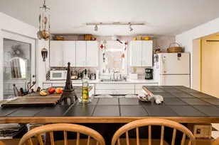 454 6th St, Dover, NH 03820 - Photo 14