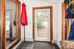 454 6th St, Dover, NH 03820 - Photo 18