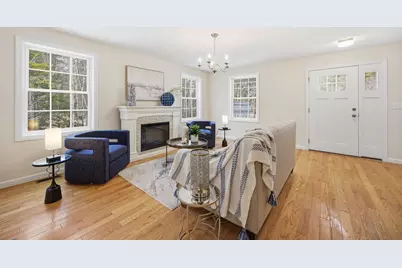 1 French Road, Epping, NH 03042 - Photo 2