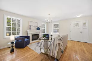 1 French Rd, Epping, NH 03042 - Photo 2