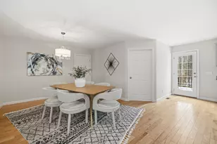 1 French Rd, Epping, NH 03042 - Photo 4