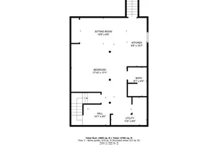 1 French Rd, Epping, NH 03042 - Photo 28