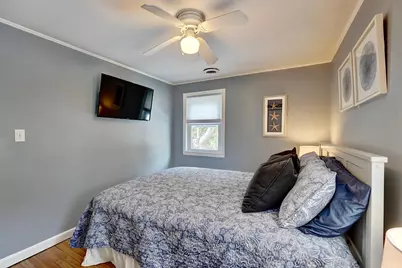 11 Pine Street, Rye, NH 03870 - Photo 10