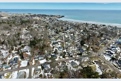 11 Pine Street, Rye, NH 03870 - Photo 2