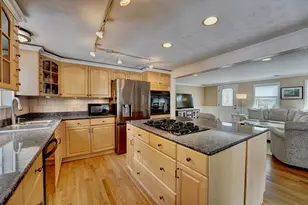 11 Pine St, Rye, NH 03870 - Photo 6
