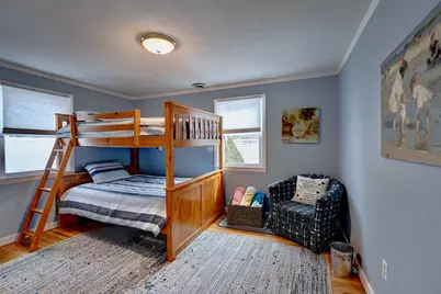 11 Pine Street, Rye, NH 03870 - Photo 12