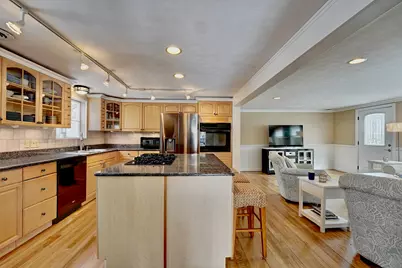 11 Pine Street, Rye, NH 03870 - Photo 6