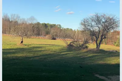 79 High Street, Pittsfield, NH 03263 - Photo 16