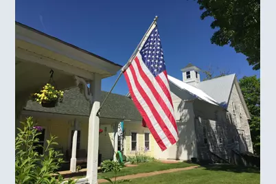 79 High Street, Pittsfield, NH 03263 - Photo 2