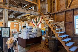 79 High St, Pittsfield, NH 03263 - Photo 52