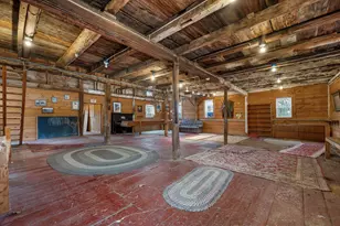 79 High St, Pittsfield, NH 03263 - Photo 48