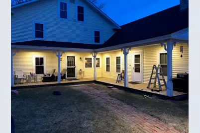 79 High Street, Pittsfield, NH 03263 - Photo 6