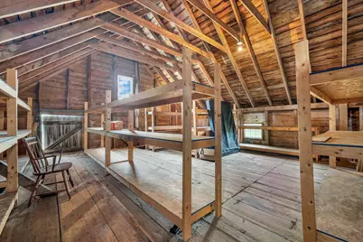 79 High Street, Pittsfield, NH 03263 - Photo 52