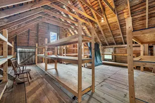 79 High St, Pittsfield, NH 03263 - Photo 52