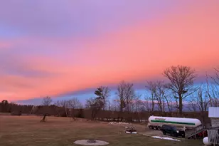 79 High St, Pittsfield, NH 03263 - Photo 12