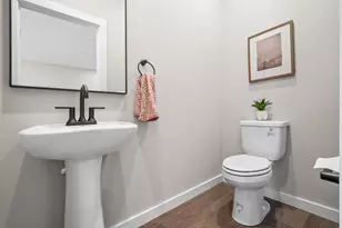 4 Tanager Cir, Concord, NH 03301 - Photo 26