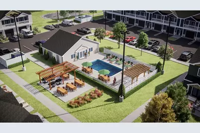 4 Tanager Circle #6, Concord, NH 03301 - Photo 50