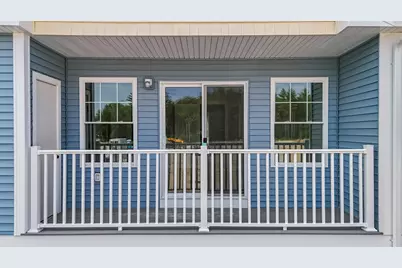 4 Tanager Circle #6, Concord, NH 03301 - Photo 38