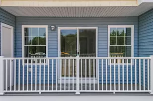 4 Tanager Cir, Concord, NH 03301 - Photo 38