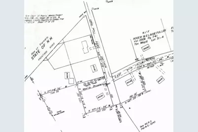 0 Eastside Drive, Raymond, NH 03077 - Photo 4