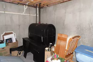 109 Greenfield Rd, Peterborough, NH 03458 - Photo 38