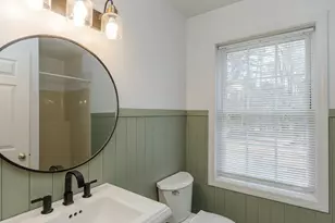 109 Greenfield Rd, Peterborough, NH 03458 - Photo 4