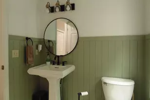 109 Greenfield Rd, Peterborough, NH 03458 - Photo 10