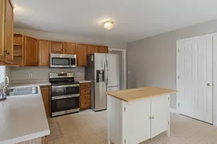 109 Greenfield Rd, Peterborough, NH 03458 - Photo 12