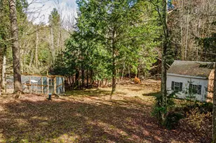 109 Greenfield Rd, Peterborough, NH 03458 - Photo 42