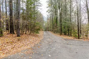 109 Greenfield Rd, Peterborough, NH 03458 - Photo 30