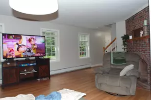 109 Greenfield Rd, Peterborough, NH 03458 - Photo 18